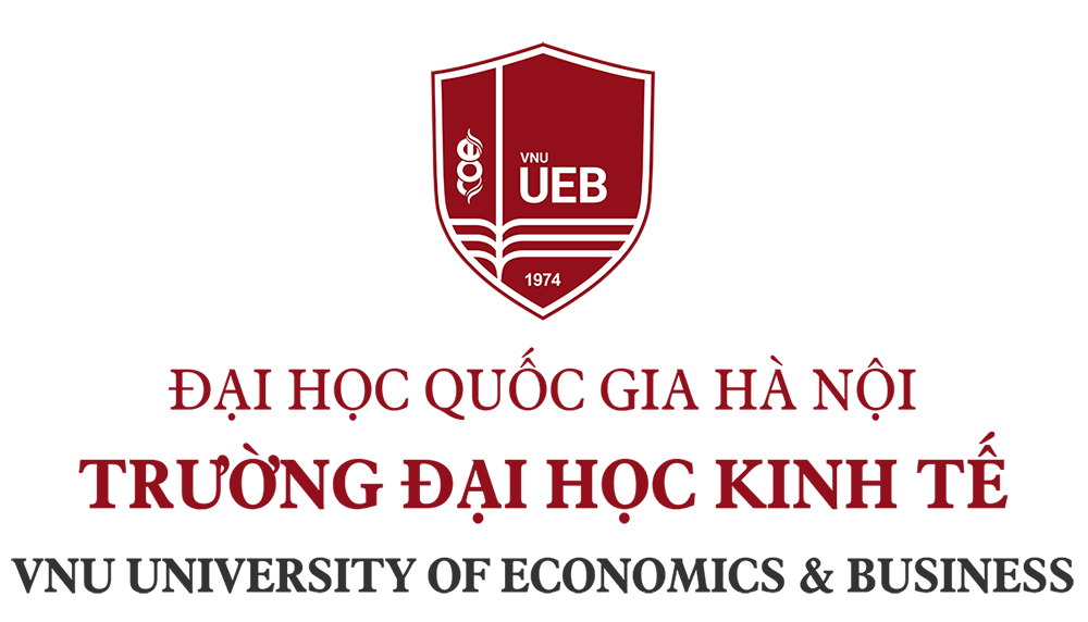 Lắng đọng cảm xúc tại Lễ Khai giảng năm học 2023-2024 của Trường Đại học Kinh tế - ĐHQGHN: Chúng em tự hào là sinh viên UEB